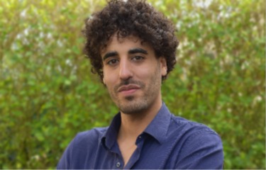 Cv sub photo