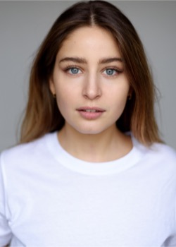 Stella Schröer