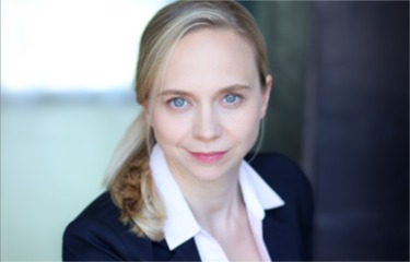 Cv sub photo