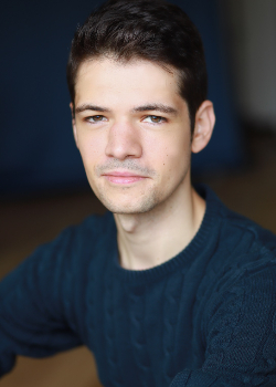 Cv main photo