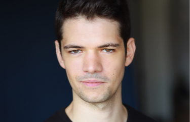 Cv sub photo