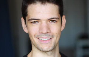 Cv sub photo