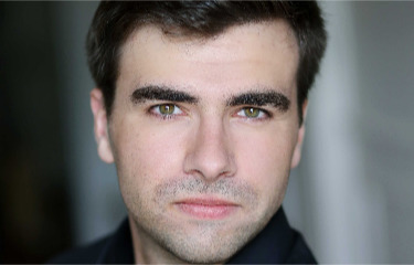 Cv sub photo