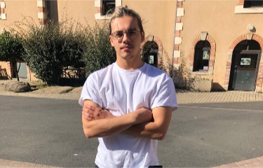 Cv sub photo