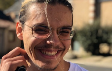 Cv sub photo